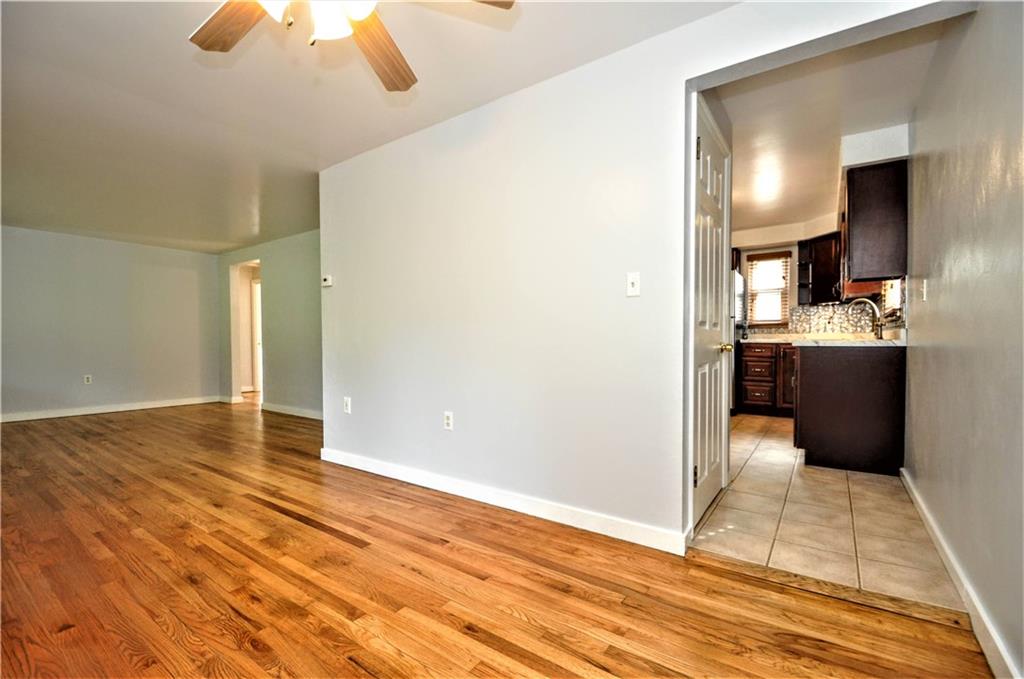 5968 Library Road Bethel Park, PA 15102 - Photo 8 of 25 Gallery Image 8