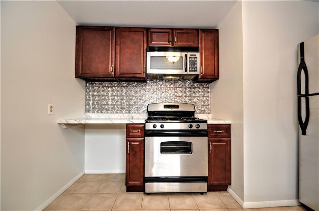 5968 Library Road Bethel Park, PA 15102 - Photo 10 of 25 Gallery Image 10