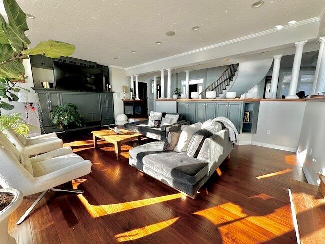 5760 Oakview Lane North Plymouth, MN 55442 - Photo 11 of 33