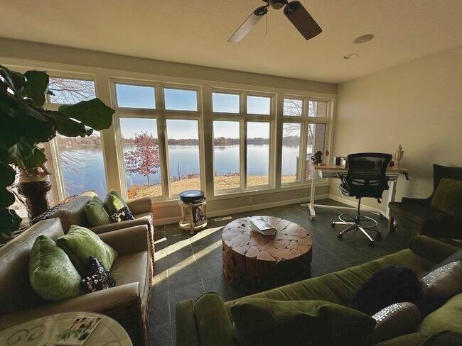 5760 Oakview Lane North Plymouth, MN 55442 - Photo 12 of 33