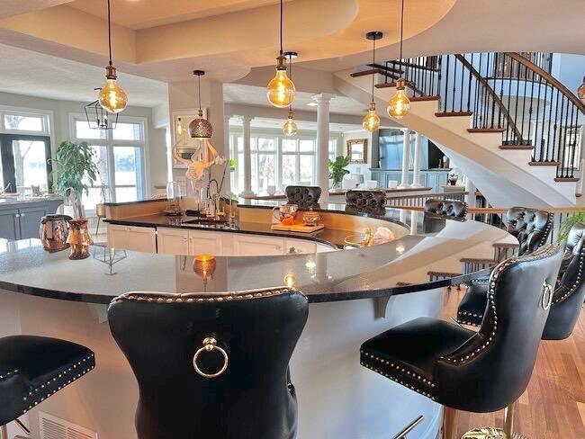 5760 Oakview Lane North Plymouth, MN 55442 - Photo 13 of 33