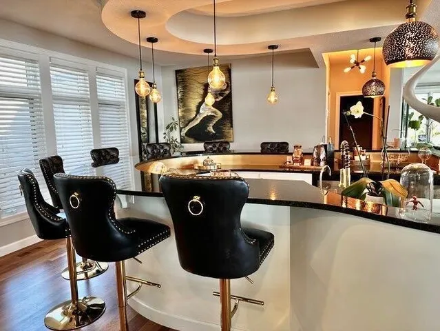 $13,900 | 5760 Oakview Lane North, Plymouth, MN 55442