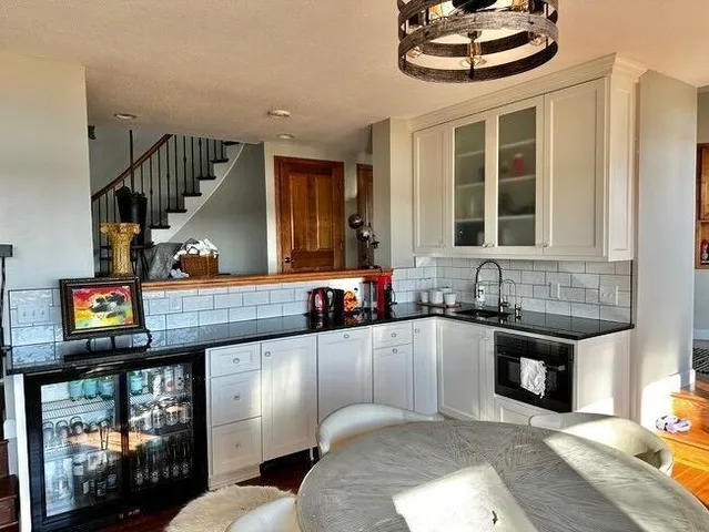 $13,900 | 5760 Oakview Lane North, Plymouth, MN 55442