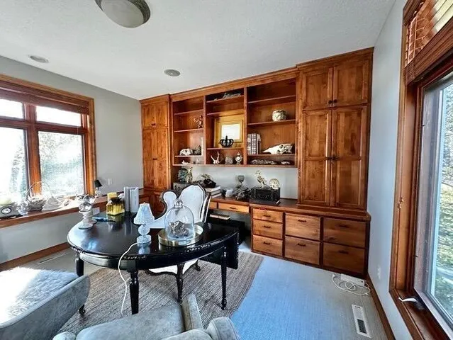 $13,900 | 5760 Oakview Lane North, Plymouth, MN 55442