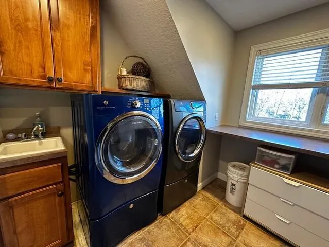 $13,900 | 5760 Oakview Lane North, Plymouth, MN 55442