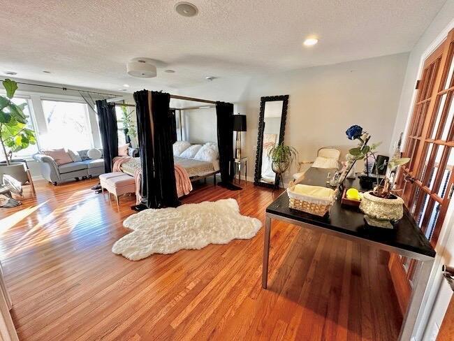 5760 Oakview Lane North Plymouth, MN 55442 - Photo 20 of 33