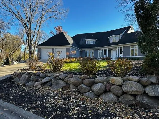 $13,900 | 5760 Oakview Lane North, Plymouth, MN 55442