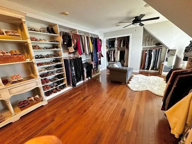 $13,900 | 5760 Oakview Lane North, Plymouth, MN 55442