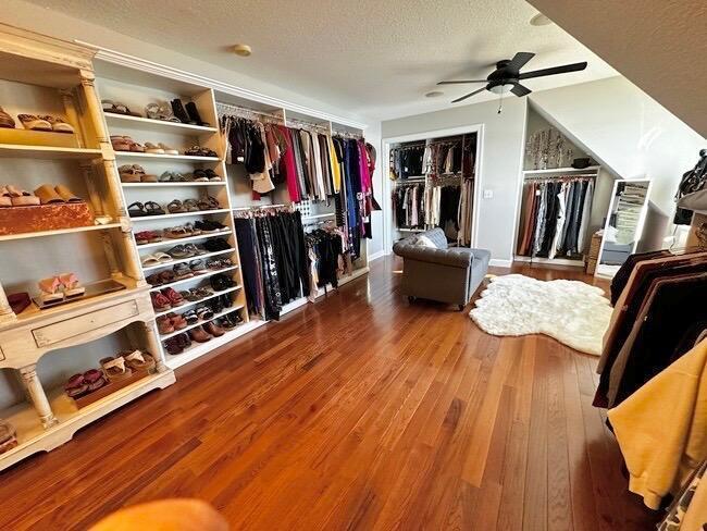 5760 Oakview Lane North Plymouth, MN 55442 - Photo 22 of 33