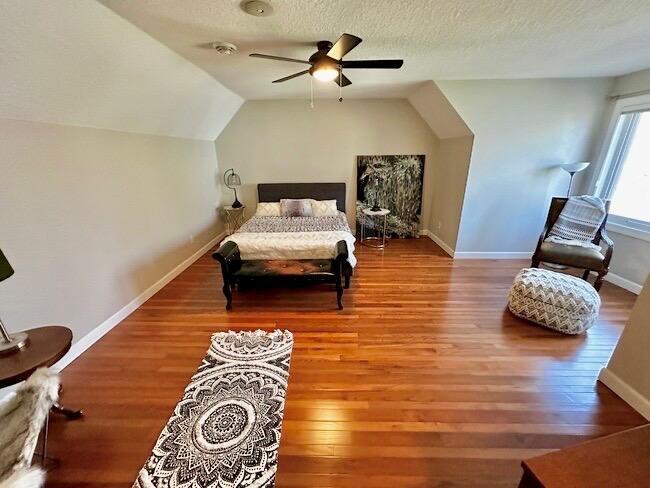 5760 Oakview Lane North Plymouth, MN 55442 - Photo 23 of 33