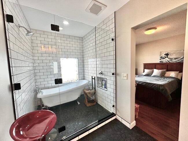 5760 Oakview Lane North Plymouth, MN 55442 - Photo 24 of 33