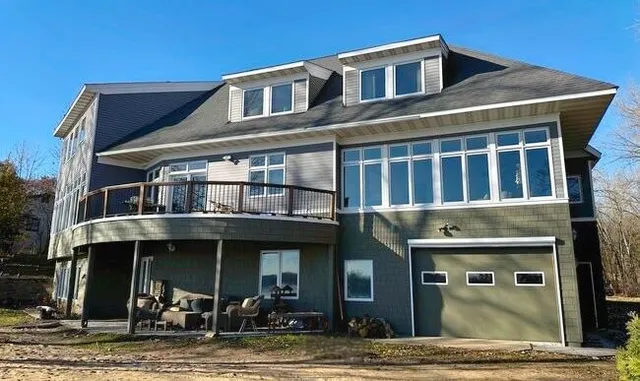 $13,900 | 5760 Oakview Lane North, Plymouth, MN 55442