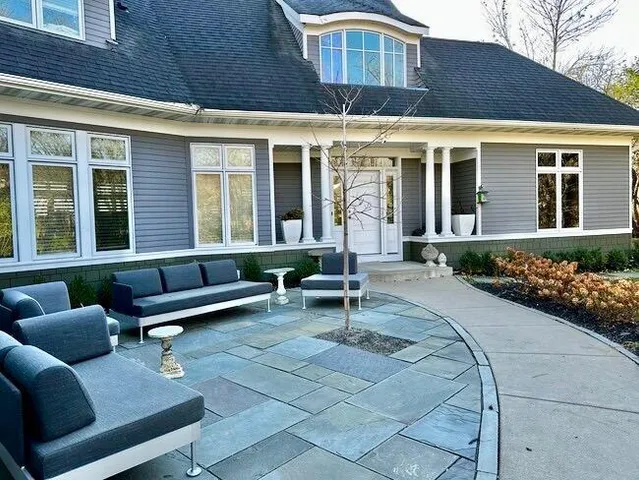 $13,900 | 5760 Oakview Lane North, Plymouth, MN 55442