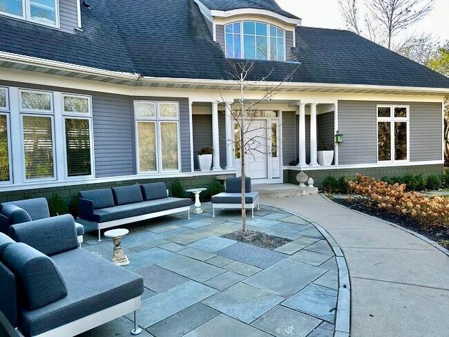 5760 Oakview Lane North Plymouth, MN 55442 - Photo 26 of 33