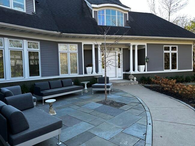 5760 Oakview Lane North Plymouth, MN 55442 - Photo 27 of 33