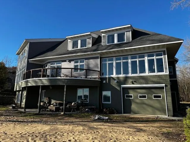 $13,900 | 5760 Oakview Lane North, Plymouth, MN 55442