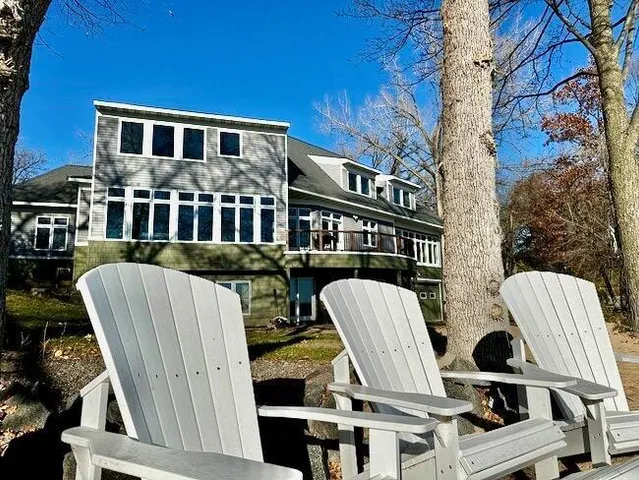 $13,900 | 5760 Oakview Lane North, Plymouth, MN 55442