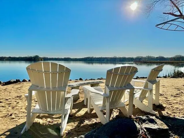 $13,900 | 5760 Oakview Lane North, Plymouth, MN 55442