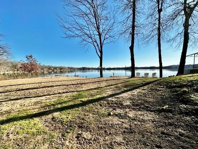 $13,900 | 5760 Oakview Lane North, Plymouth, MN 55442