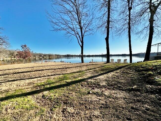 5760 Oakview Lane North Plymouth, MN 55442 - Photo 31 of 33