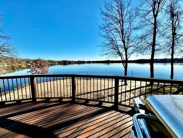 $13,900 | 5760 Oakview Lane North, Plymouth, MN 55442