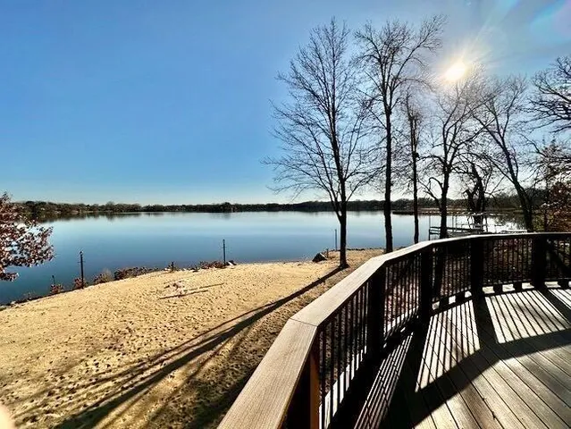 $13,900 | 5760 Oakview Lane North, Plymouth, MN 55442