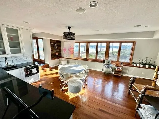 $13,900 | 5760 Oakview Lane North, Plymouth, MN 55442