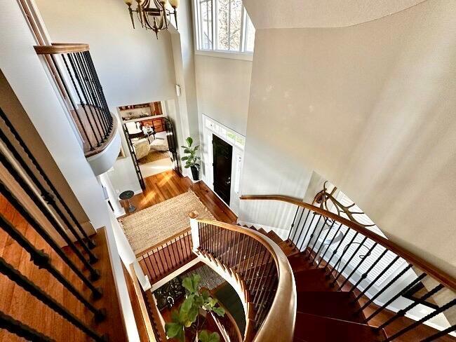 5760 Oakview Lane North Plymouth, MN 55442 - Photo 5 of 33