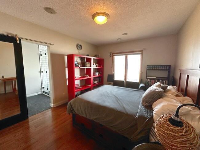 5760 Oakview Lane North Plymouth, MN 55442 - Photo 6 of 33