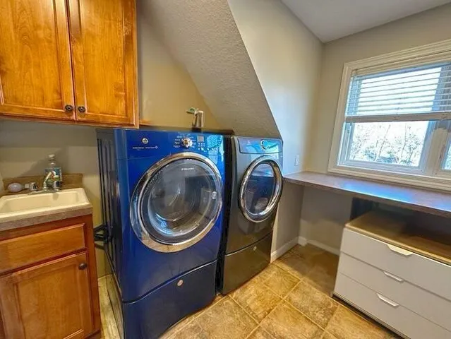 $13,900 | 5760 Oakview Lane North, Plymouth, MN 55442