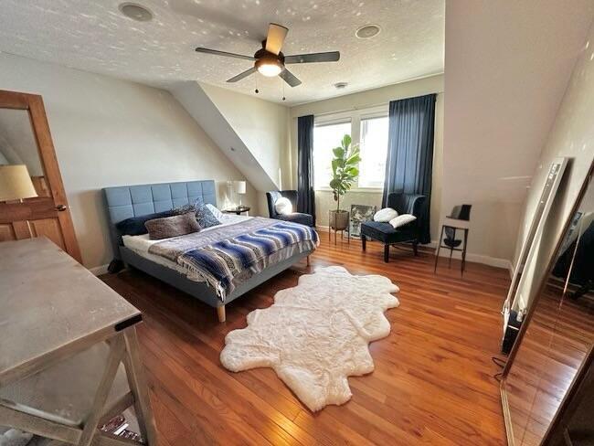 5760 Oakview Lane North Plymouth, MN 55442 - Photo 9 of 33