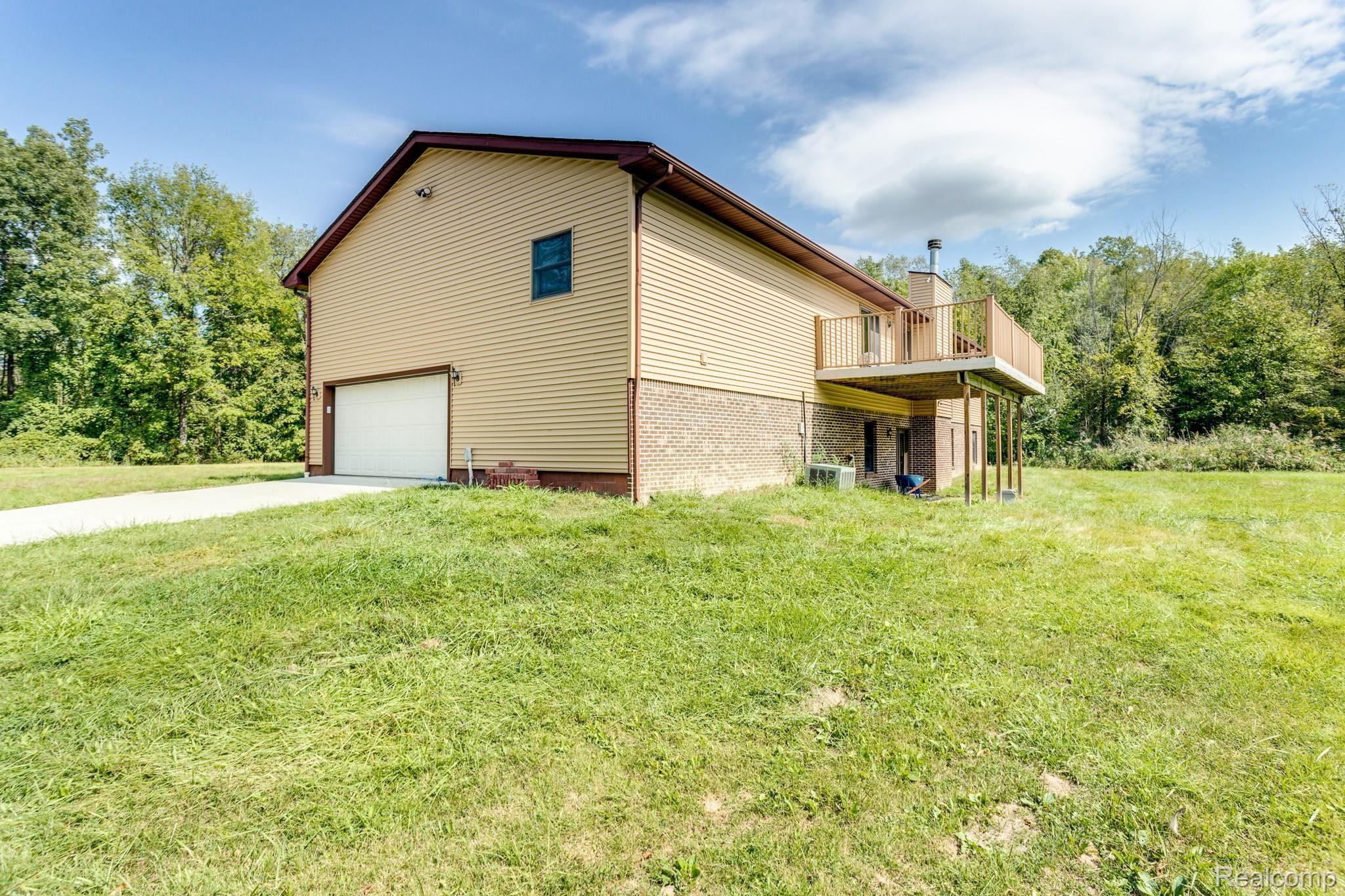6245 Metcalf Road North Street, MI 48049 - Photo 14 of 67 6245 Metcalf Rd (11 of 67).jpg