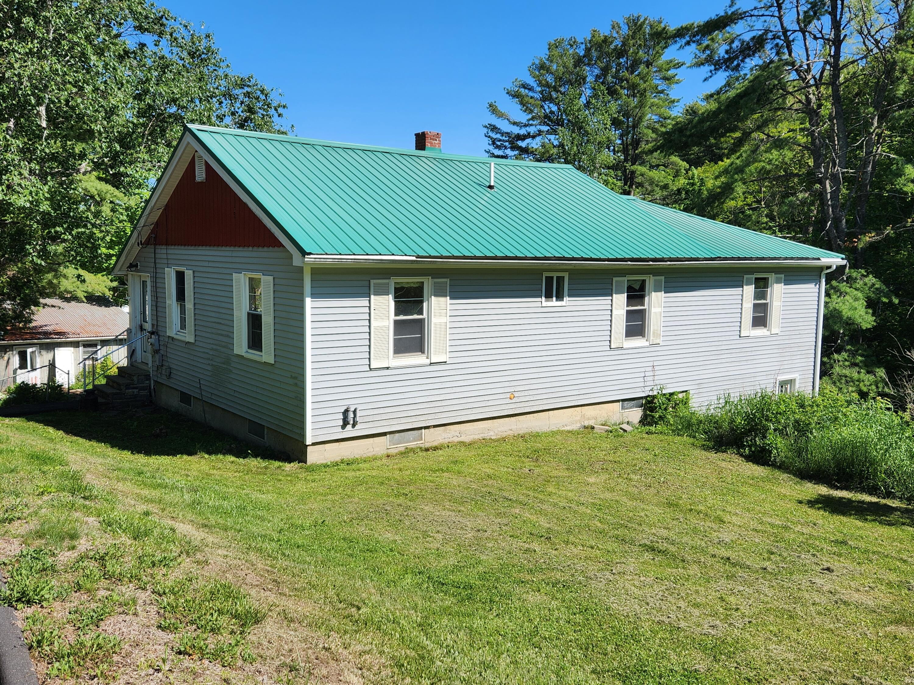 14 Getchell Street Bath, ME 04530 - Photo 2 of 53