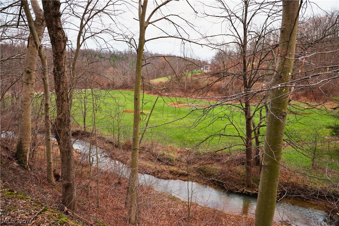 6030 Atkinson Creek Road Southeast Tippecanoe, OH 44699 - Photo 9 of 27