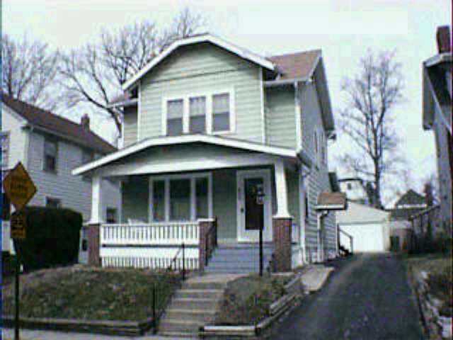 224 West Pacemont Road Columbus, OH 43202 - Photo 1 of 1 Gallery Image 1