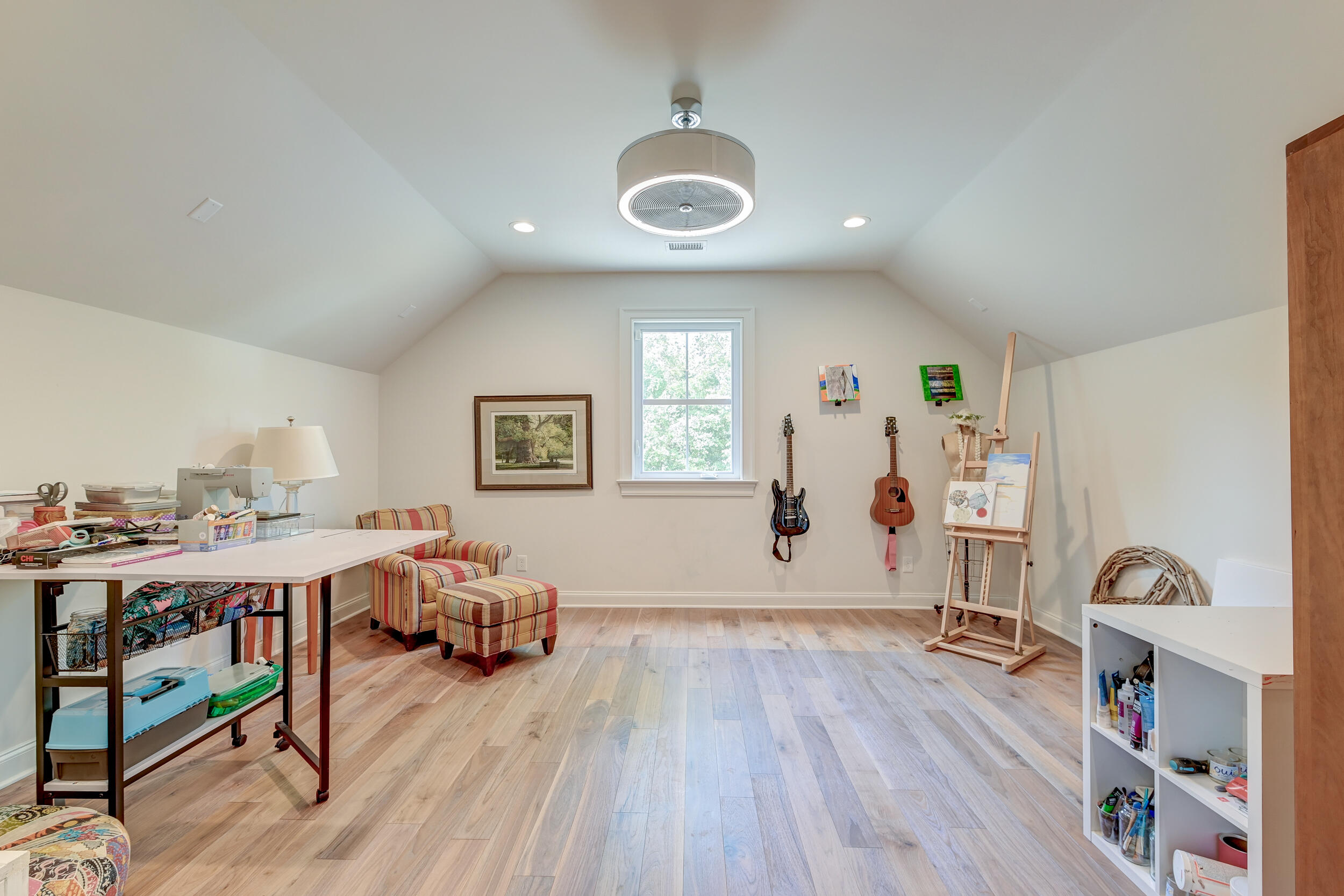609 Bootlegger Lane Charleston, SC 29412 - Photo 29 of 42 DSC_3896_897_898_899_900