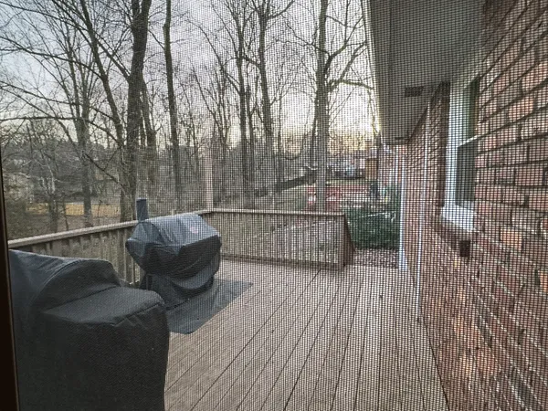 $2,800 | 416 Bonnawood Drive, Hermitage, TN 37076