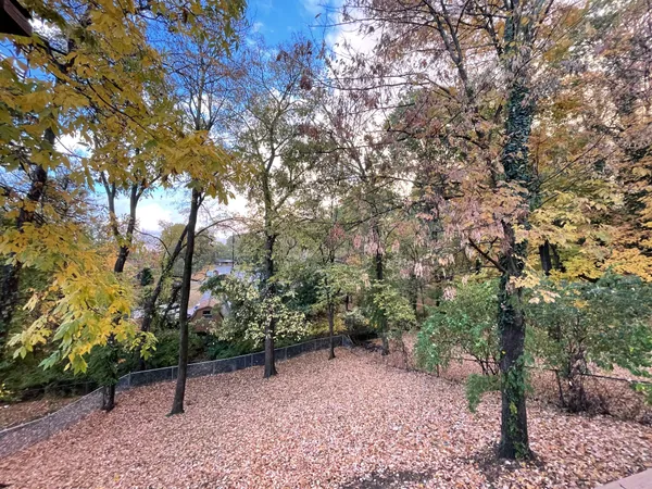 $2,800 | 416 Bonnawood Drive, Hermitage, TN 37076