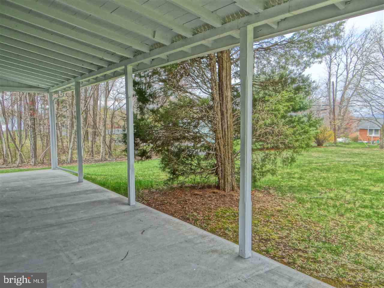 201 Leeds Road Newville, PA 17241 - Photo 2 of 25 Gallery Image 2