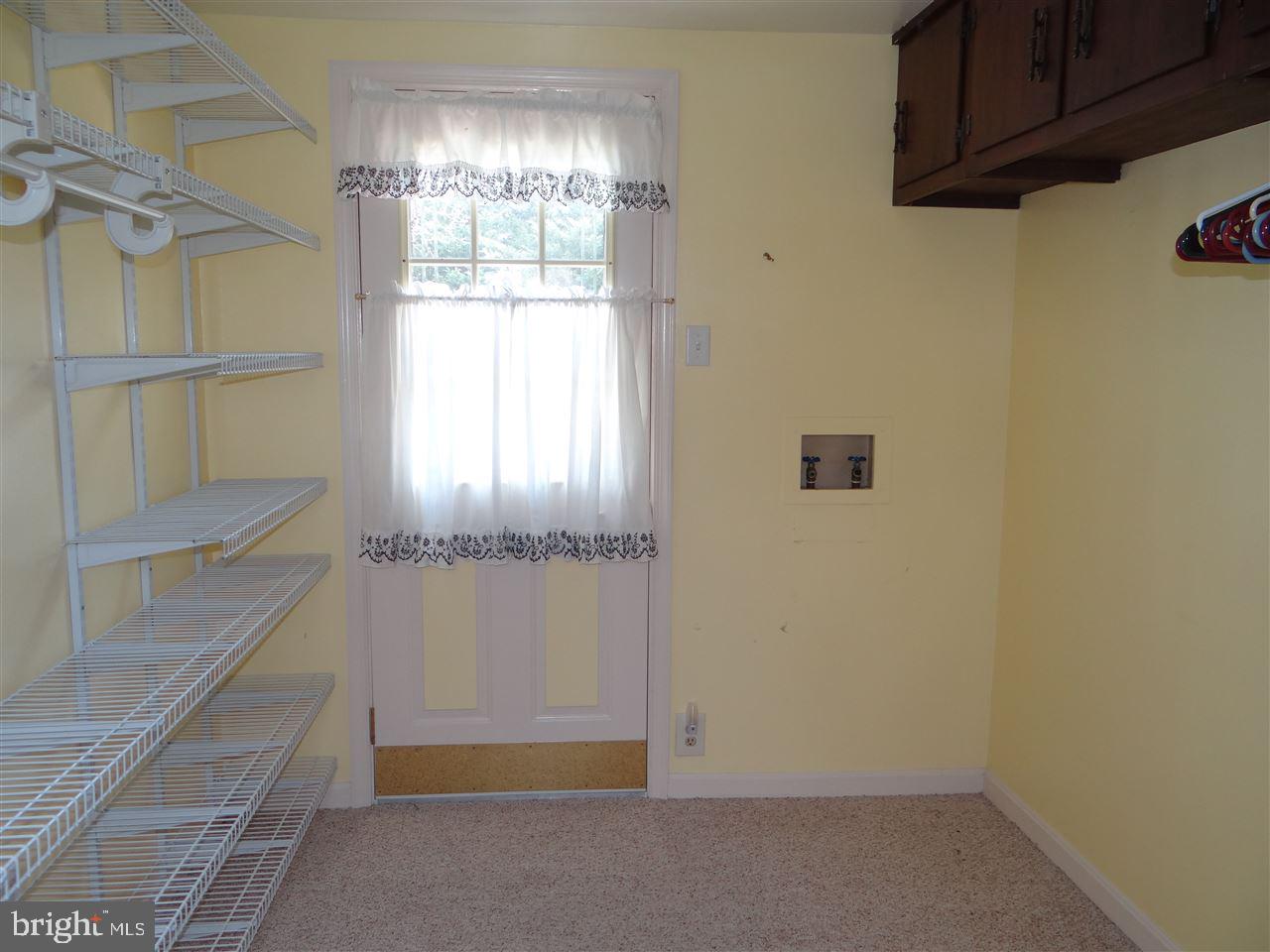 201 Leeds Road Newville, PA 17241 - Photo 11 of 25 Gallery Image 11