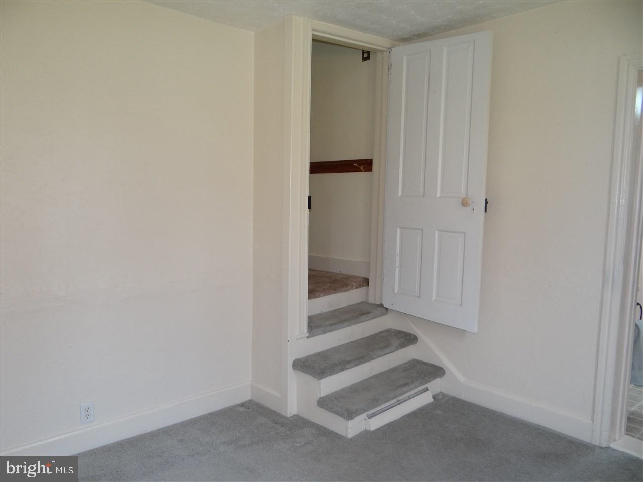 201 Leeds Road Newville, PA 17241 - Photo 12 of 25 Gallery Image 12