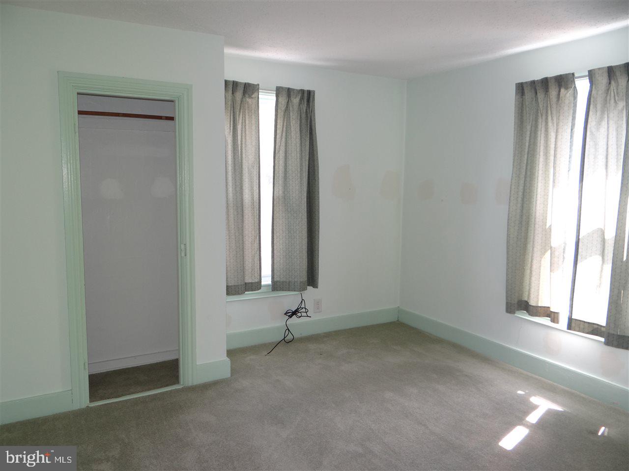 201 Leeds Road Newville, PA 17241 - Photo 13 of 25 Gallery Image 13