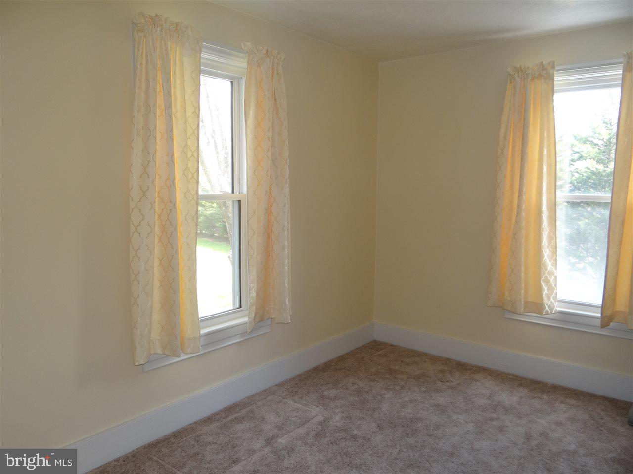 201 Leeds Road Newville, PA 17241 - Photo 14 of 25 Gallery Image 14