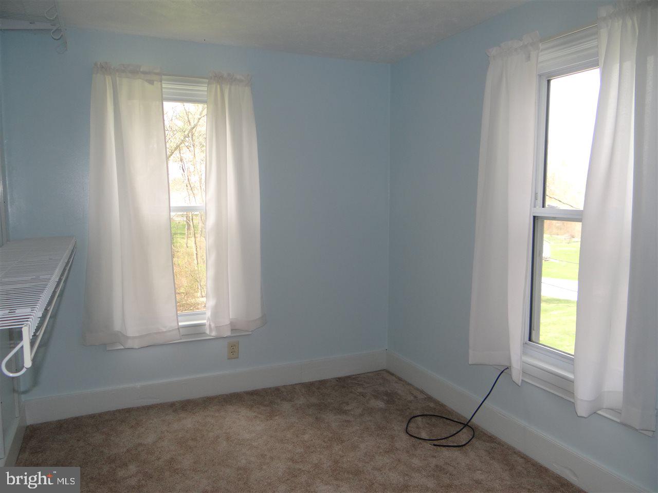 201 Leeds Road Newville, PA 17241 - Photo 15 of 25 Gallery Image 15