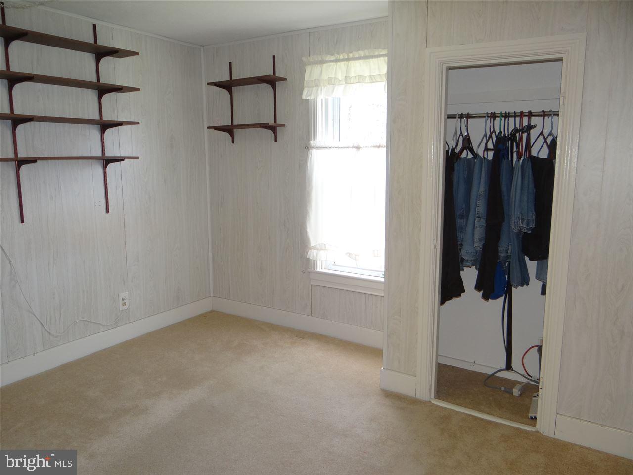 201 Leeds Road Newville, PA 17241 - Photo 16 of 25 Gallery Image 16