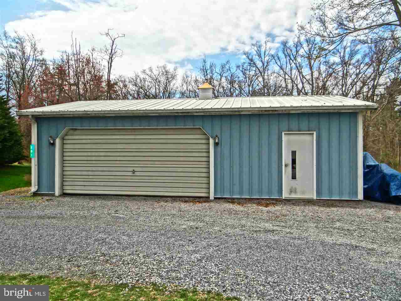 201 Leeds Road Newville, PA 17241 - Photo 19 of 25 Gallery Image 19