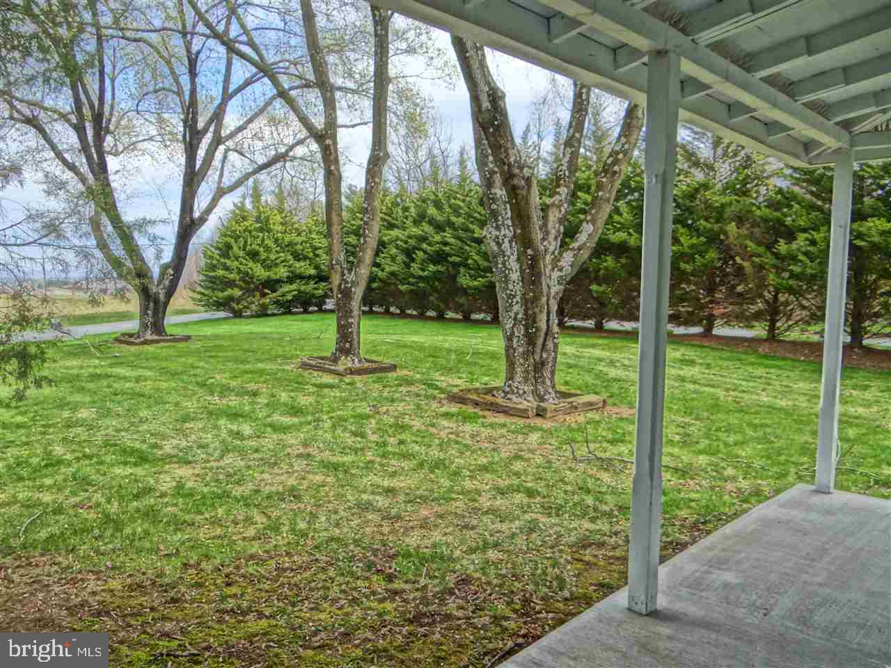 201 Leeds Road Newville, PA 17241 - Photo 3 of 25 Gallery Image 3