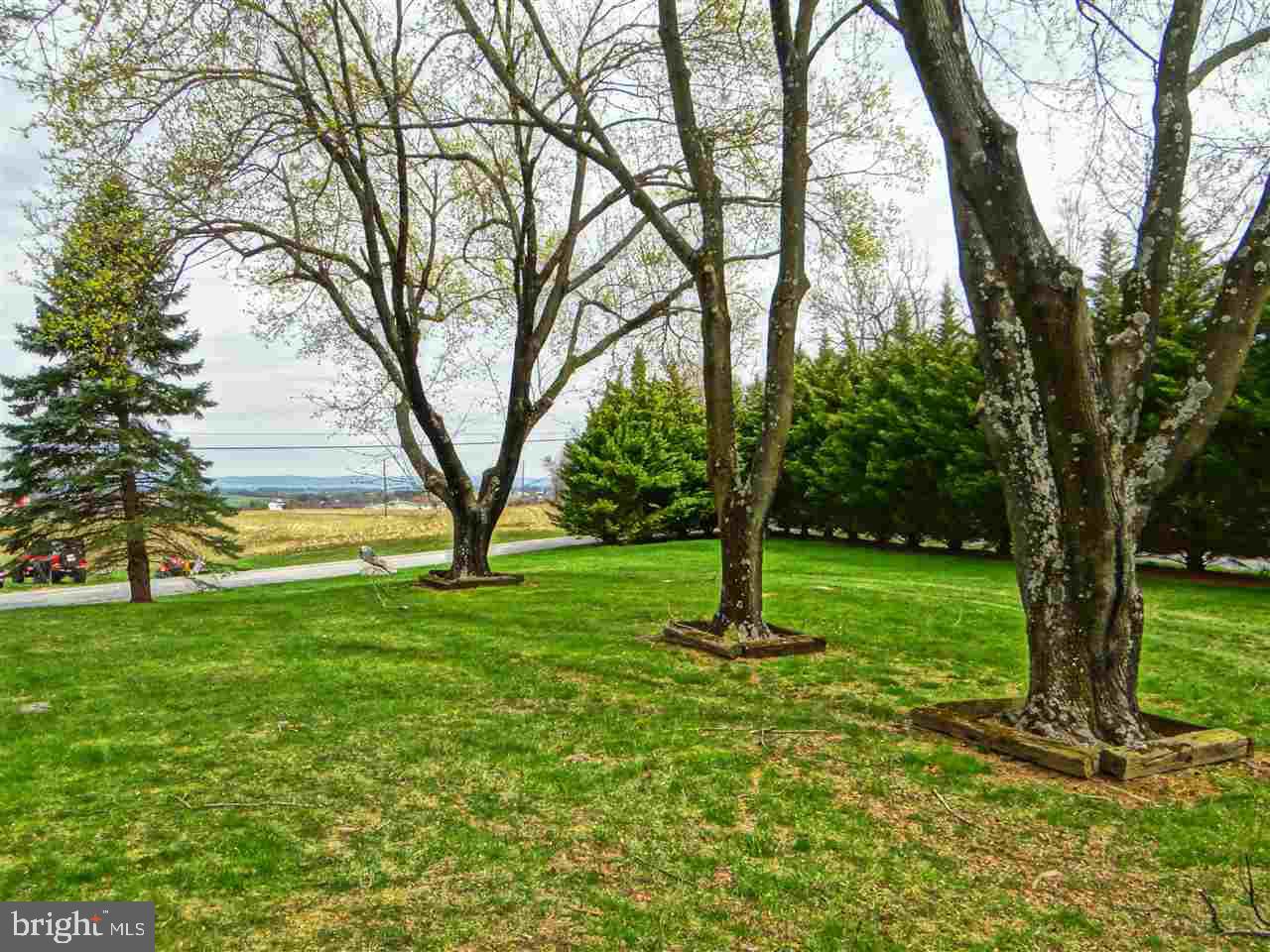 201 Leeds Road Newville, PA 17241 - Photo 22 of 25 Gallery Image 22