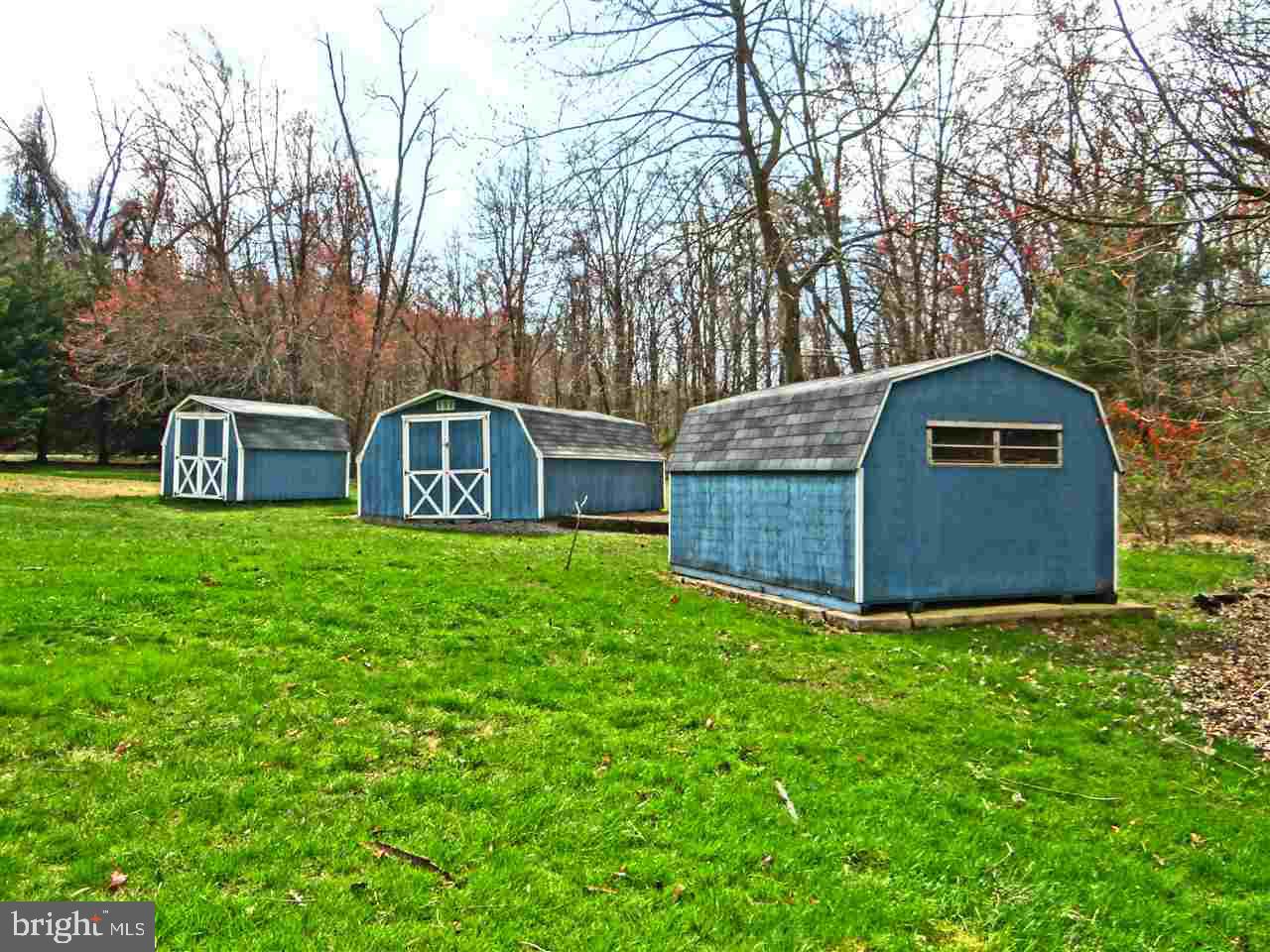 201 Leeds Road Newville, PA 17241 - Photo 24 of 25 Gallery Image 24