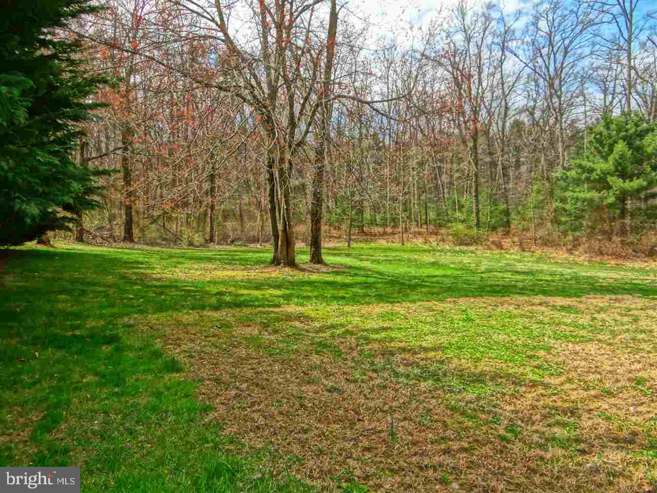 201 Leeds Road Newville, PA 17241 - Photo 25 of 25 Gallery Image 25